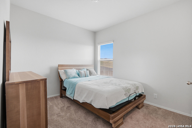 Image 5 of 15 For 10410 Mcintosh