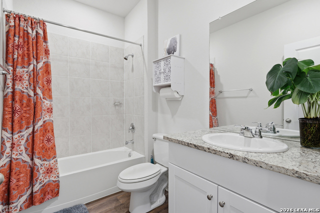 Image 6 of 15 For 10410 Mcintosh