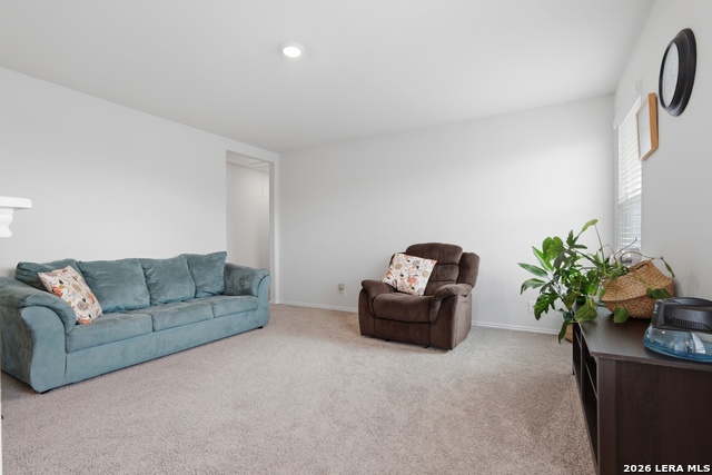 Image 7 of 15 For 10410 Mcintosh