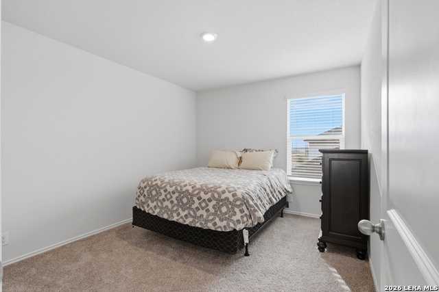 Image 8 of 15 For 10410 Mcintosh