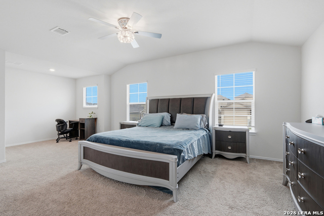 Image 9 of 15 For 10410 Mcintosh