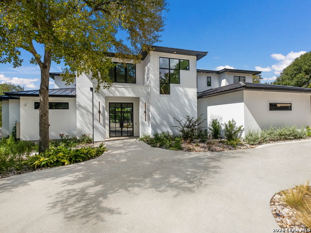 Details for 1053 Brewer Ridge, Bulverde, TX 78163