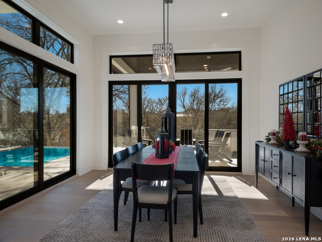 Image 10 of 37 For 1053 Brewer Ridge