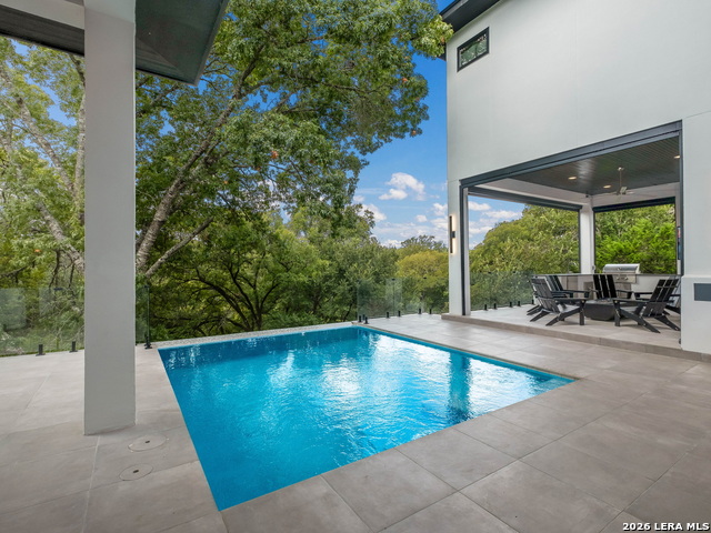 Image 12 of 37 For 1053 Brewer Ridge