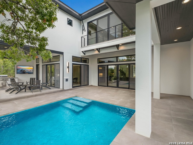 Image 13 of 37 For 1053 Brewer Ridge