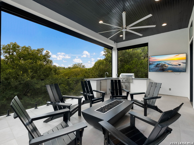 Image 14 of 37 For 1053 Brewer Ridge