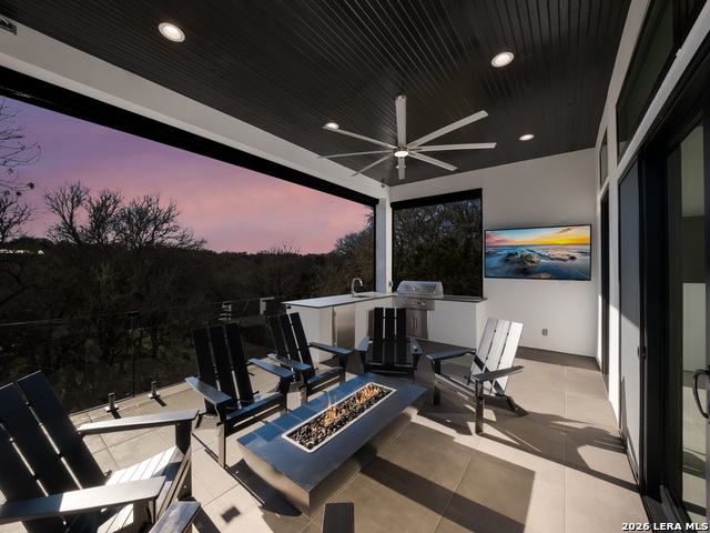 Image 15 of 37 For 1053 Brewer Ridge