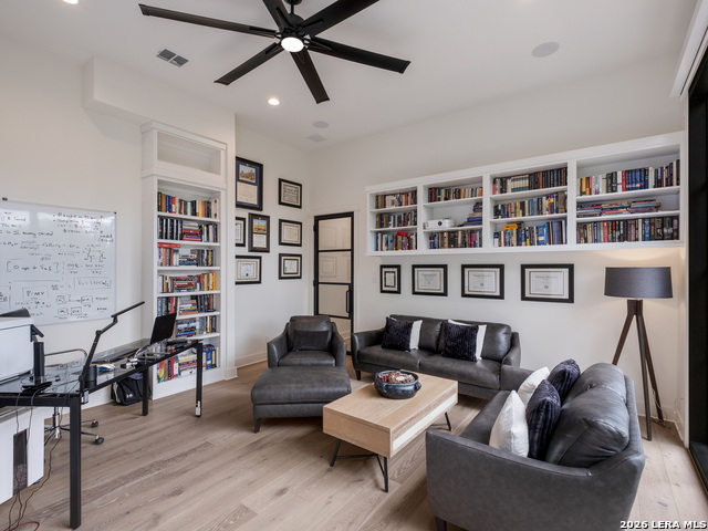 Image 17 of 37 For 1053 Brewer Ridge