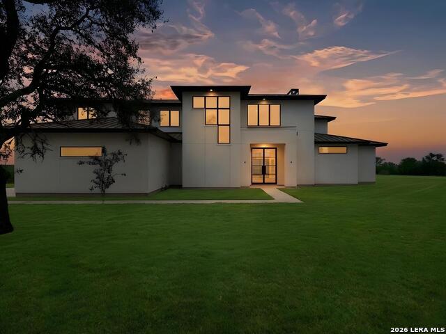 Image 2 of 37 For 1053 Brewer Ridge