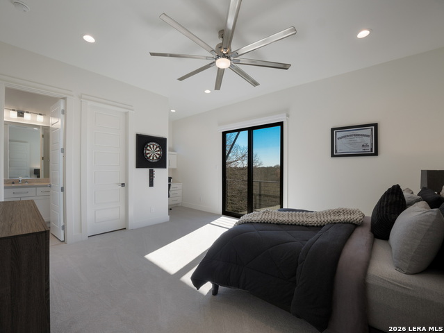 Image 20 of 37 For 1053 Brewer Ridge