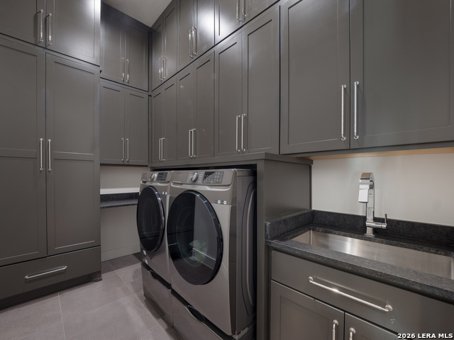 Image 22 of 37 For 1053 Brewer Ridge