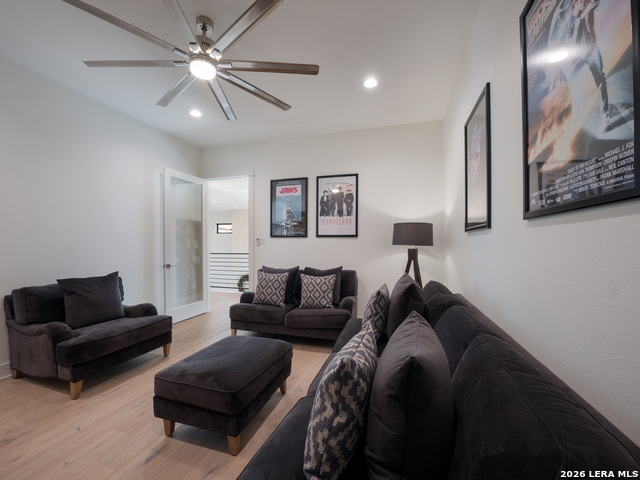 Image 26 of 37 For 1053 Brewer Ridge