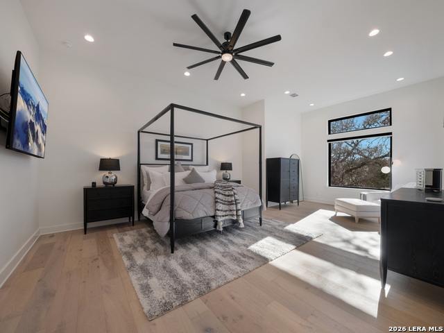 Image 27 of 37 For 1053 Brewer Ridge