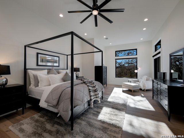 Image 28 of 37 For 1053 Brewer Ridge