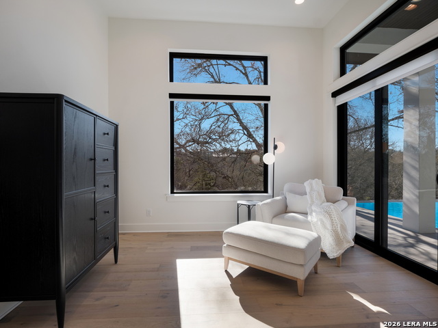 Image 29 of 37 For 1053 Brewer Ridge