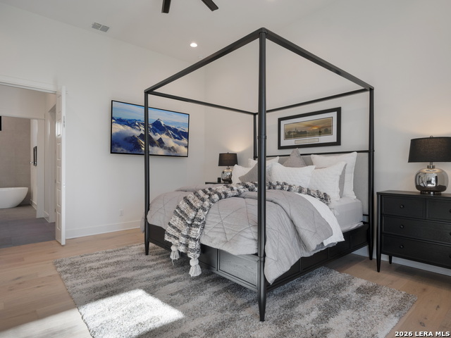 Image 33 of 37 For 1053 Brewer Ridge