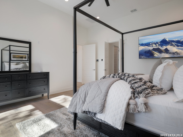 Image 34 of 37 For 1053 Brewer Ridge