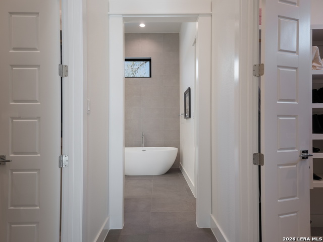 Image 35 of 37 For 1053 Brewer Ridge