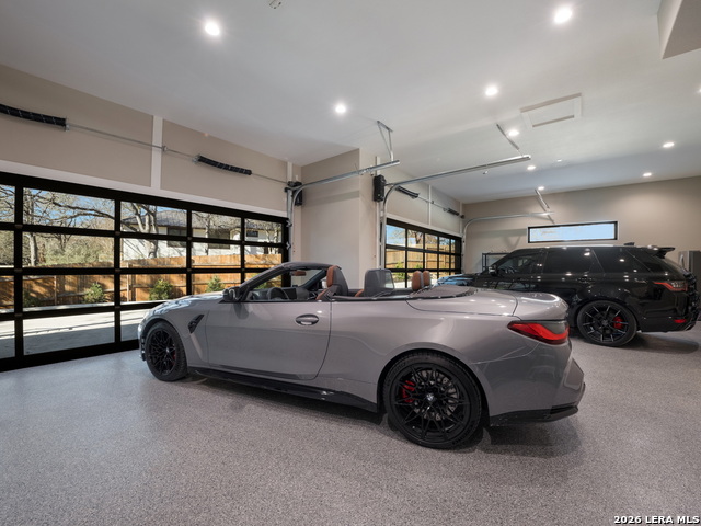 Image 36 of 37 For 1053 Brewer Ridge