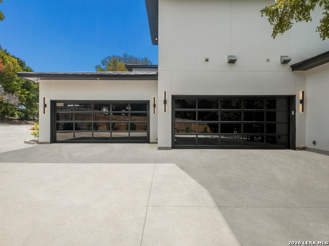 Image 37 of 37 For 1053 Brewer Ridge