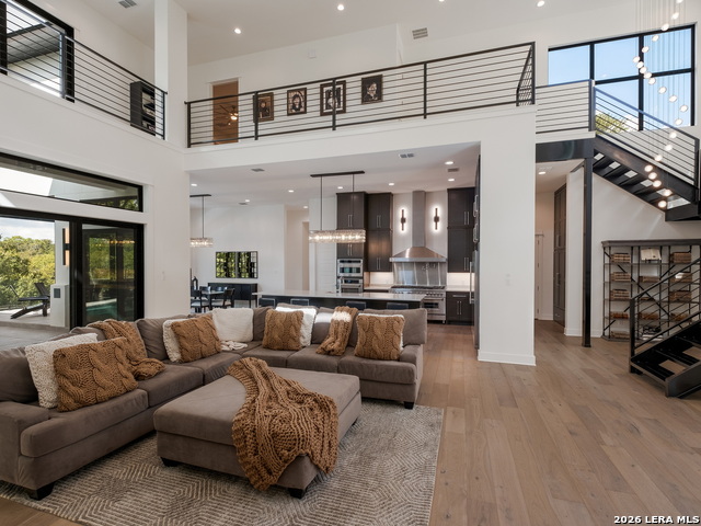 Image 6 of 37 For 1053 Brewer Ridge