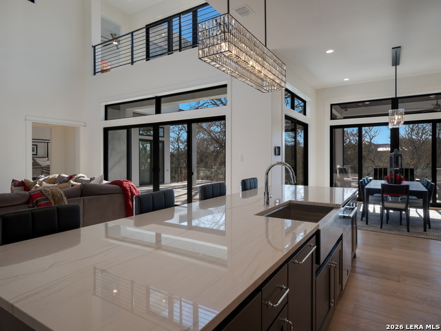 Image 7 of 37 For 1053 Brewer Ridge