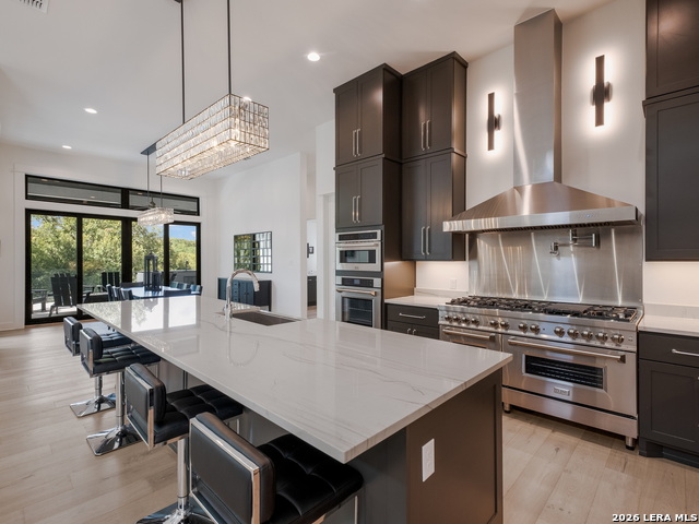 Image 8 of 37 For 1053 Brewer Ridge