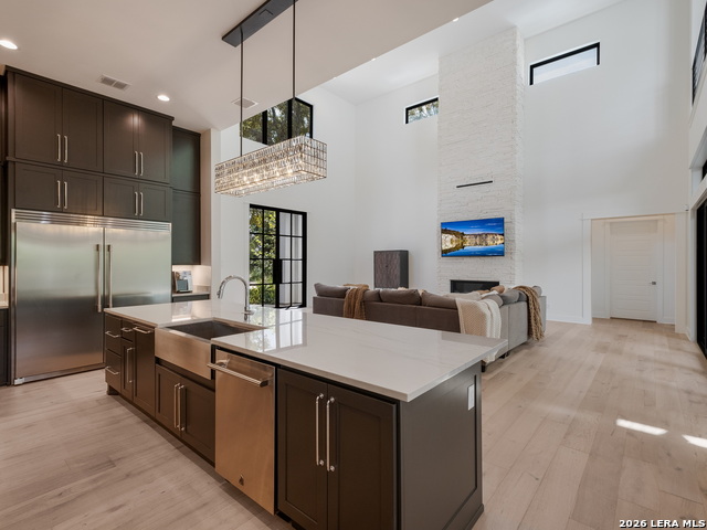 Image 9 of 37 For 1053 Brewer Ridge