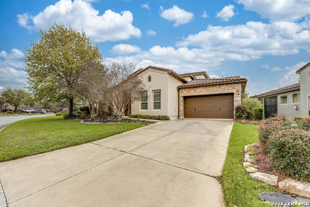 Details for 22522 Viajes, San Antonio, TX 78261