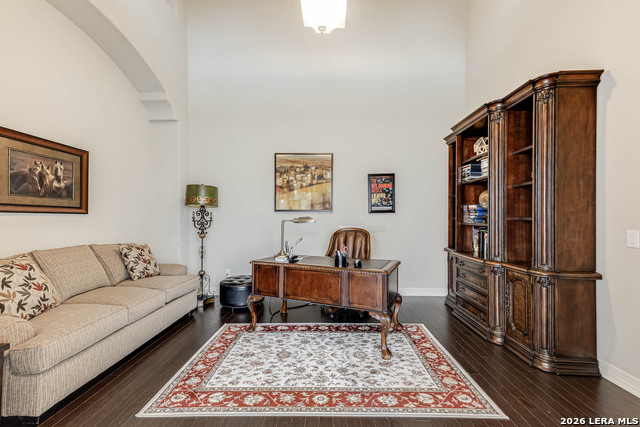 Image 11 of 45 For 22522 Viajes