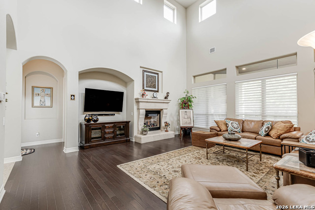 Image 13 of 45 For 22522 Viajes