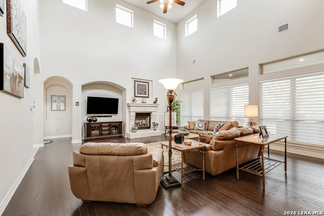 Image 14 of 45 For 22522 Viajes