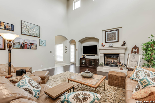 Image 15 of 45 For 22522 Viajes