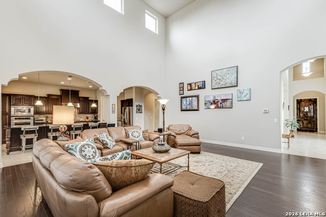 Image 16 of 45 For 22522 Viajes