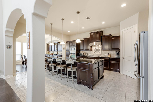 Image 17 of 45 For 22522 Viajes