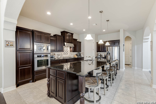 Image 18 of 45 For 22522 Viajes