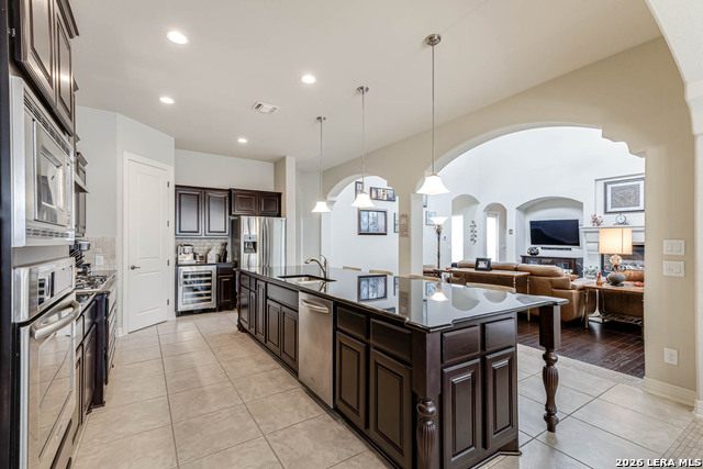 Image 19 of 45 For 22522 Viajes