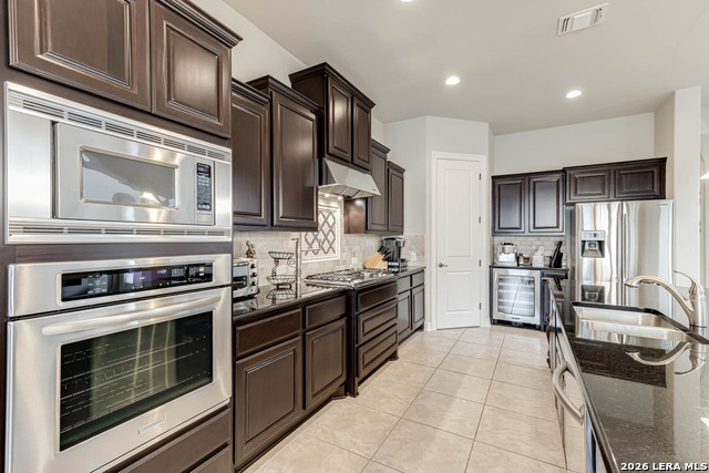 Image 20 of 45 For 22522 Viajes