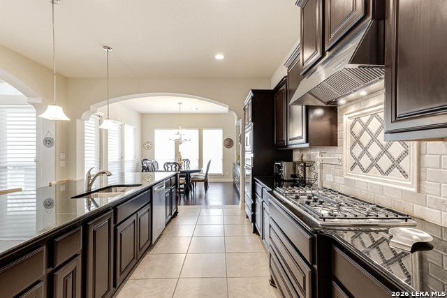 Image 21 of 45 For 22522 Viajes