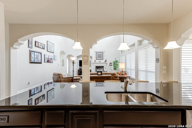 Image 23 of 45 For 22522 Viajes