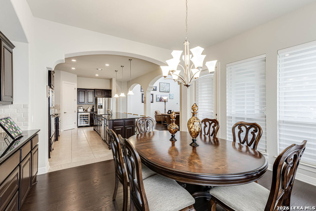 Image 25 of 45 For 22522 Viajes