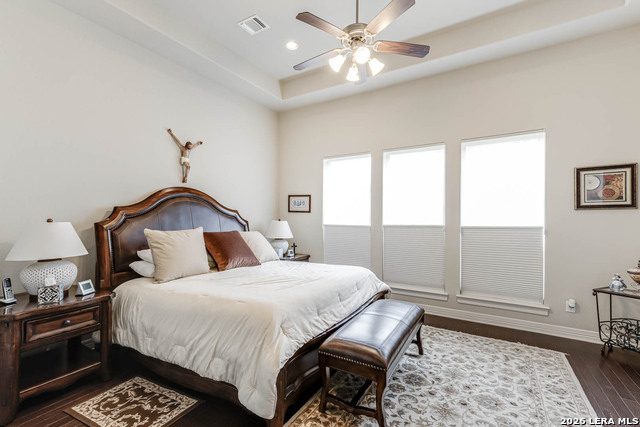 Image 26 of 45 For 22522 Viajes