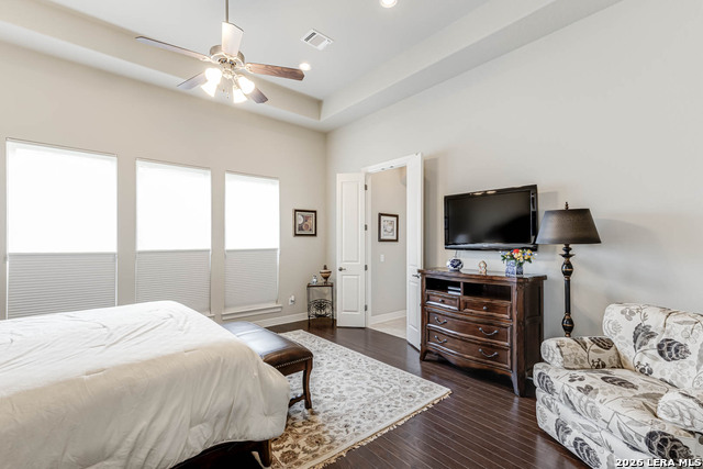 Image 27 of 45 For 22522 Viajes