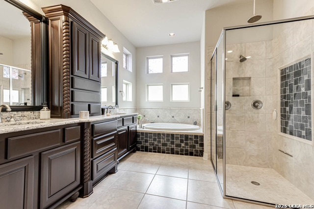 Image 28 of 45 For 22522 Viajes