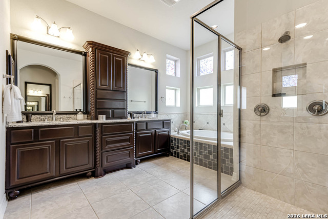 Image 29 of 45 For 22522 Viajes