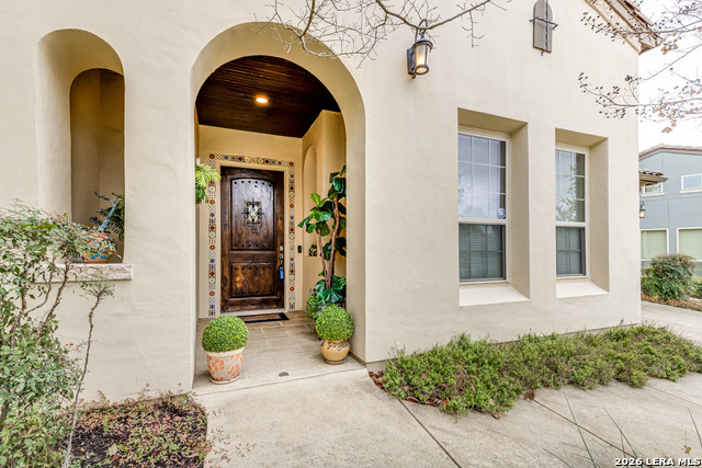 Image 3 of 45 For 22522 Viajes