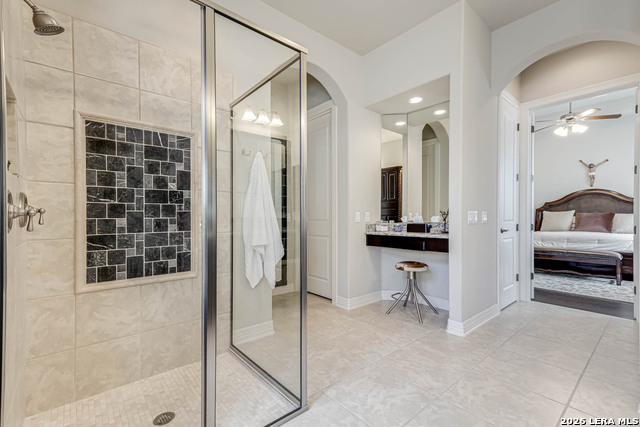 Image 30 of 45 For 22522 Viajes