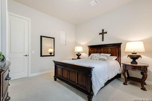 Image 31 of 45 For 22522 Viajes