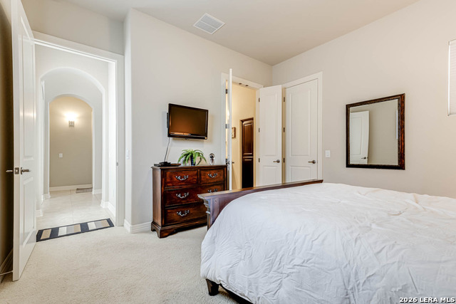 Image 32 of 45 For 22522 Viajes