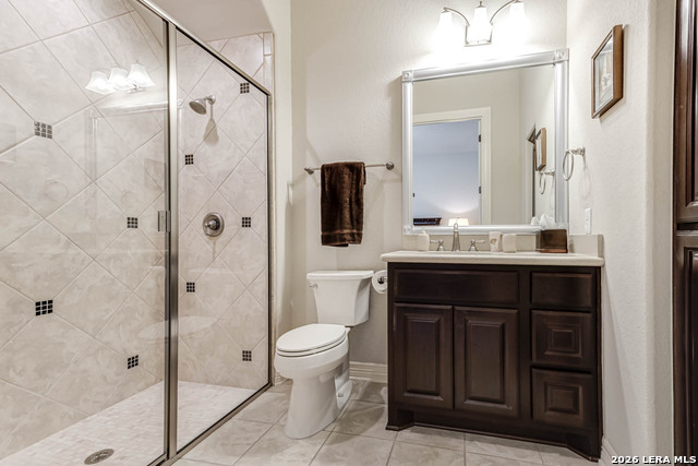 Image 33 of 45 For 22522 Viajes